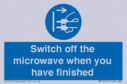 switch-off-the-microwave-when-you-have-finished~